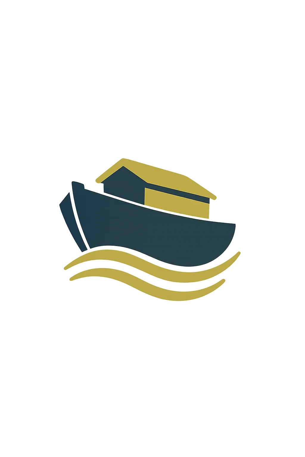 Safina Logo
